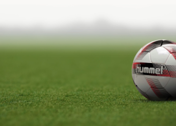 7 Expert Insights to Succeed with Webster Groves Soccer Club: The Ultimate Guide for Parents & Players