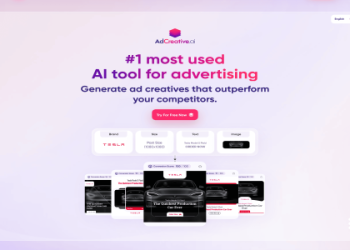 7 Expert Secrets to Choosing the Best Video Analysis Tools for 2024