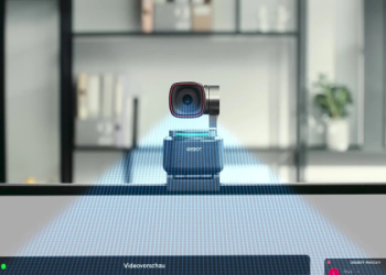 7 Expert-Revealed Secrets to Choosing the Best Live Stream Cameras for Sports in 2024