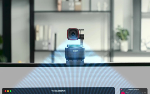 7 Expert-Revealed Secrets to Choosing the Best Live Stream Cameras for Sports in 2024