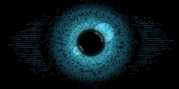 7 Expert Secrets to Unlocking Powerful Insights with Video Analyzer Tools