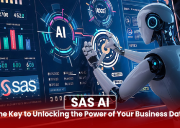 7 Expert Secrets to Unlocking the Full Power of a Video Analyse Tool