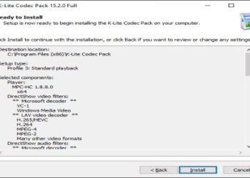 7 Expert Tips to Fix Format Not Supported Video Errors: The Ultimate Guide for Frustrated Viewers