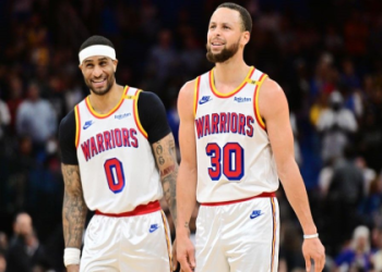 7 Expert Secrets to Master the Threepointer: The Ultimate Guide for Serious Basketball Players