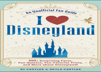 7 Expert Sport Analysis Secrets Every Enthusiast Needs to Know Right Now