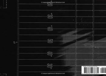 7 Expert Secrets for Choosing the Right Soccer Analysis Program: The Ultimate 2024 Guide