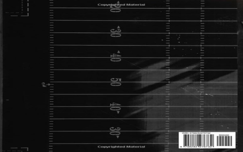 7 Expert Secrets for Choosing the Right Soccer Analysis Program: The Ultimate 2024 Guide