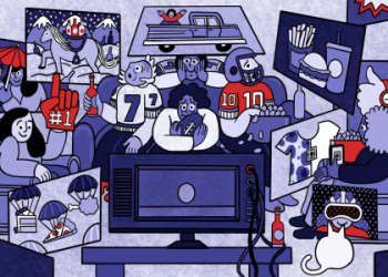 7 Expert Secrets To Choosing The Right Football Game Film Software For Coaches In 2024