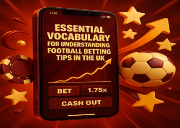 7 Steps to How to Become a Football Analyst: The Ultimate Expert Guide for Aspiring Professionals