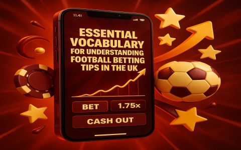 7 Steps to How to Become a Football Analyst: The Ultimate Expert Guide for Aspiring Professionals