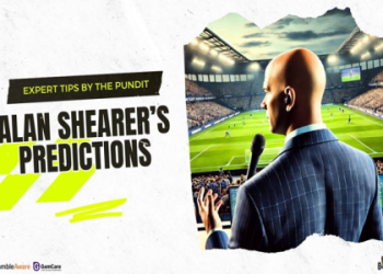 7 Expert Secrets to Winning with AI Football Betting Predictions in 2024