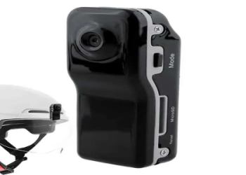 7 Expert Secrets to Choosing the Ultimate Sport Recording Camera for Every Athlete