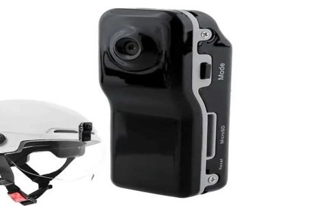 7 Expert Secrets to Choosing the Ultimate Sport Recording Camera for Every Athlete