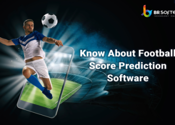 7 Expert Secrets for Free English Football Predictions: Your Ultimate Guide to Winning Bets