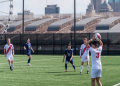 10 Expert Secrets to Maximizing Your Indoor Soccer St Louis Experience