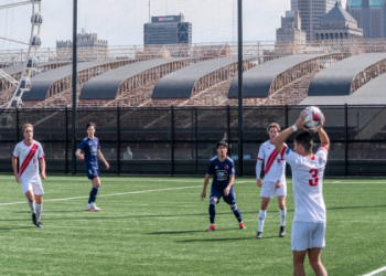 10 Expert Secrets to Maximizing Your Indoor Soccer St Louis Experience