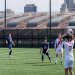 10 Expert Secrets to Maximizing Your Indoor Soccer St Louis Experience
