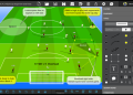7 Expert-Approved Solutions for Best Soccer Analysis Software: The Ultimate Guide to Accurate Insights
