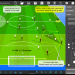 7 Expert-Approved Solutions for Best Soccer Analysis Software: The Ultimate Guide to Accurate Insights