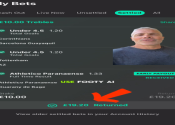 7 Expert Secrets for Accurate Football Match Prediction: Ultimate Guide for Winning More Bets