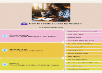 7 Expert Ways to Easily Master How to Change Format of Video – The Ultimate Step-by-Step Guide
