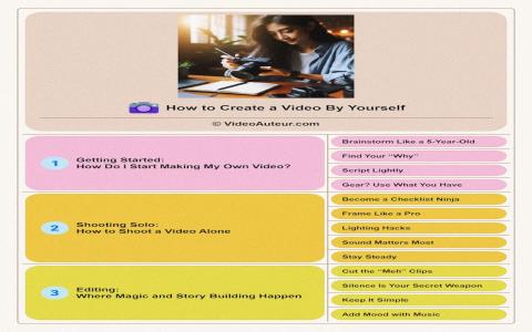 7 Expert Ways to Easily Master How to Change Format of Video – The Ultimate Step-by-Step Guide