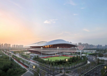 7 Expert-Approved Secrets That Will Revolutionize Your Espanol Sport Strategy