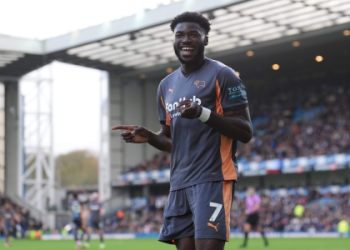 7 Expert Insights into Poland National Football Team vs Lithuania National Football Team Lineups: Your Ultimate Guide