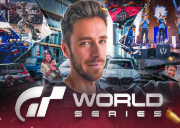 7 Expert Secrets to Creating the Ultimate Video of Sports That Captivates Any Audience