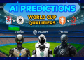 7 Expert Reasons Why Football Prediction AI Is a Game-Changer in 2024