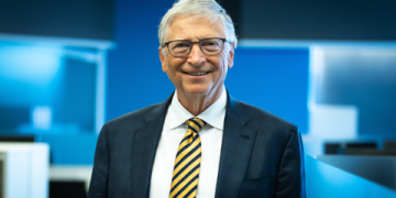 7 Secrets Every Expert Knows About Using the Simplicity Tool for Maximum Productivity