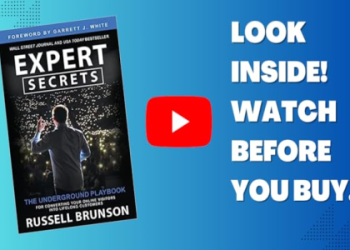 7 Expert Secrets to Mastering GSC Soccer and Dominating the Field
