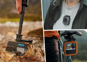 7 Expert Secrets to Choosing the Best Soccer Recording Camera in 2024