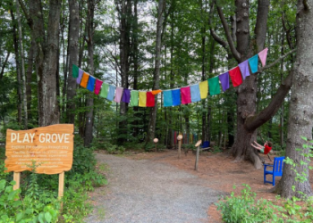 7 Expert Secrets to Exploring Moss Field Webster Groves MO Like a Local