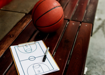 7 Expert Secrets of Analytics in Basketball: The Ultimate Guide for Winning Teams