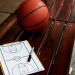 7 Expert Secrets of Analytics in Basketball: The Ultimate Guide for Winning Teams