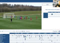 7 Ultimate Ways Sports Video Software Transforms Game Analysis