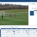 7 Ultimate Ways Sports Video Software Transforms Game Analysis