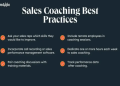 7 Expert Secrets to Choosing the Ultimate Coaching Bord for Powerful Team Performance