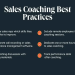 7 Expert Secrets to Choosing the Ultimate Coaching Bord for Powerful Team Performance