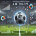 10 Expert Football Predictions Secrets Every Bettor Needs to Know for Big Wins
