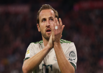 7 Expert Insights to Understand the Slovakia England Football Rivalry: Data, History, and Winning Tactics