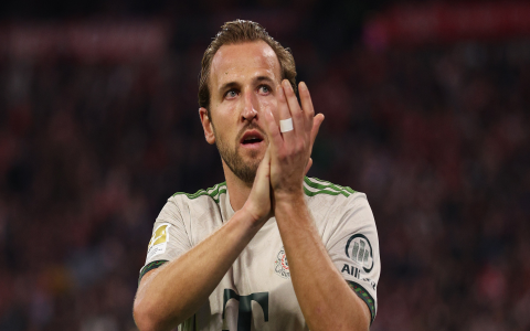 7 Expert Insights to Understand the Slovakia England Football Rivalry: Data, History, and Winning Tactics