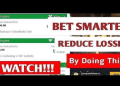 7 Expert Secrets to Master All Prediction Football and Win More Bets in 2024
