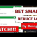 7 Expert Secrets to Master All Prediction Football and Win More Bets in 2024