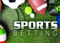7 Expert League 1 Football Predictions Secrets Every Bettor Should Know
