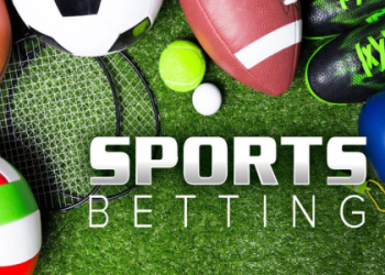 7 Expert League 1 Football Predictions Secrets Every Bettor Should Know