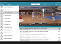 7 Expert Strategies to Maximize Basketball Analytics Software for Winning Results