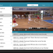7 Expert Strategies to Maximize Basketball Analytics Software for Winning Results