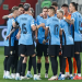 7 Secrets Experts Use for Brazil National Football Team vs Uruguay National Football Team Lineups: The Ultimate Guide for 2024